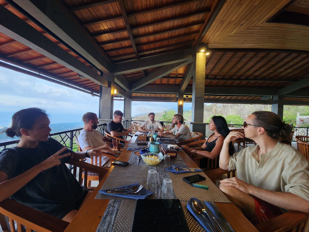 photo_2024-12-22_14-51-11