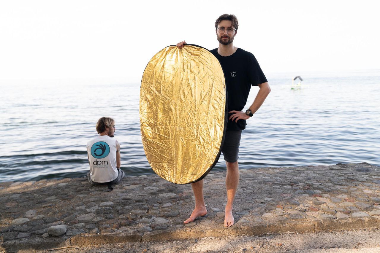 photo_2024-12-22_14-51-15