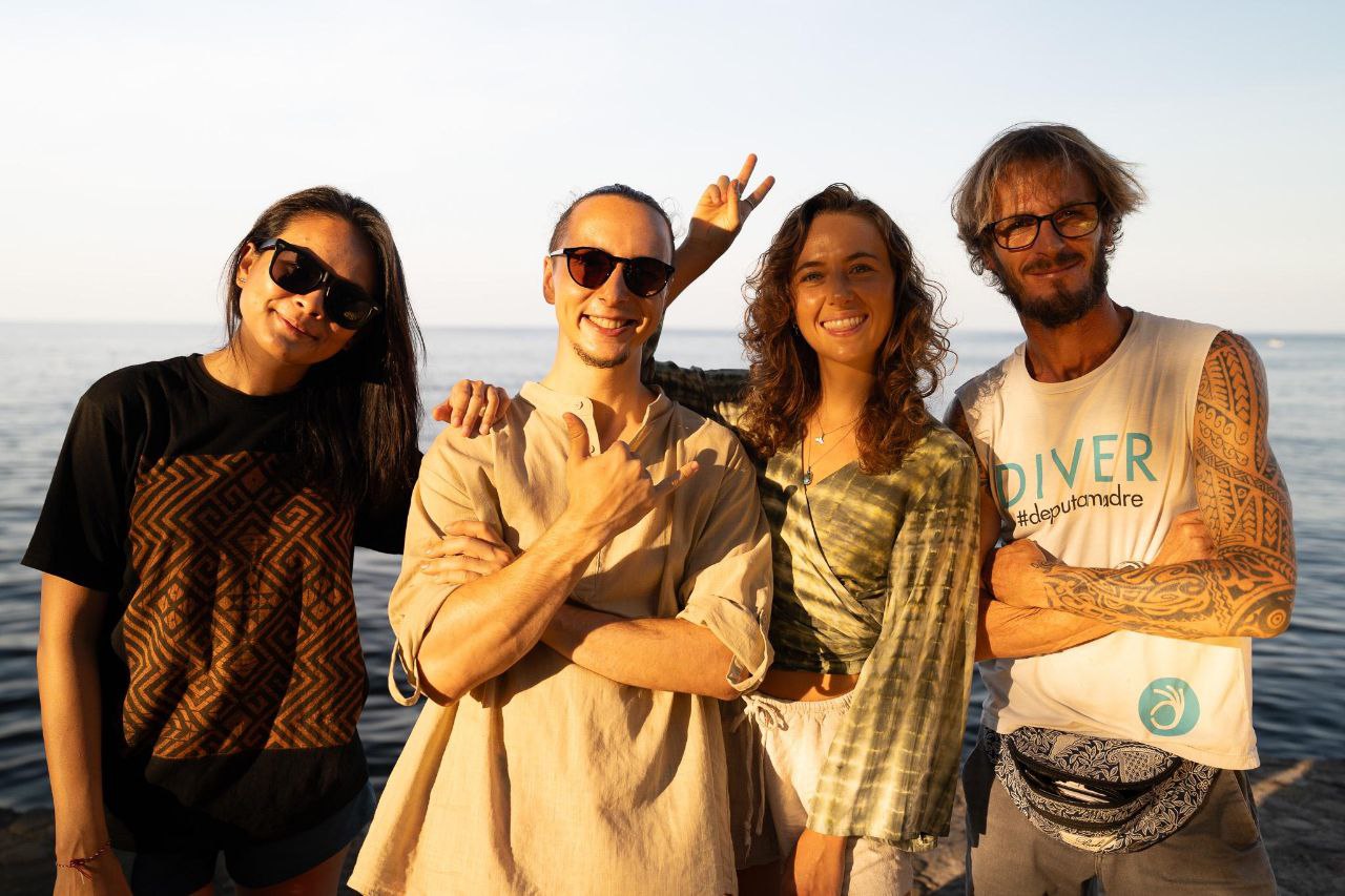 photo_2024-12-22_14-51-19