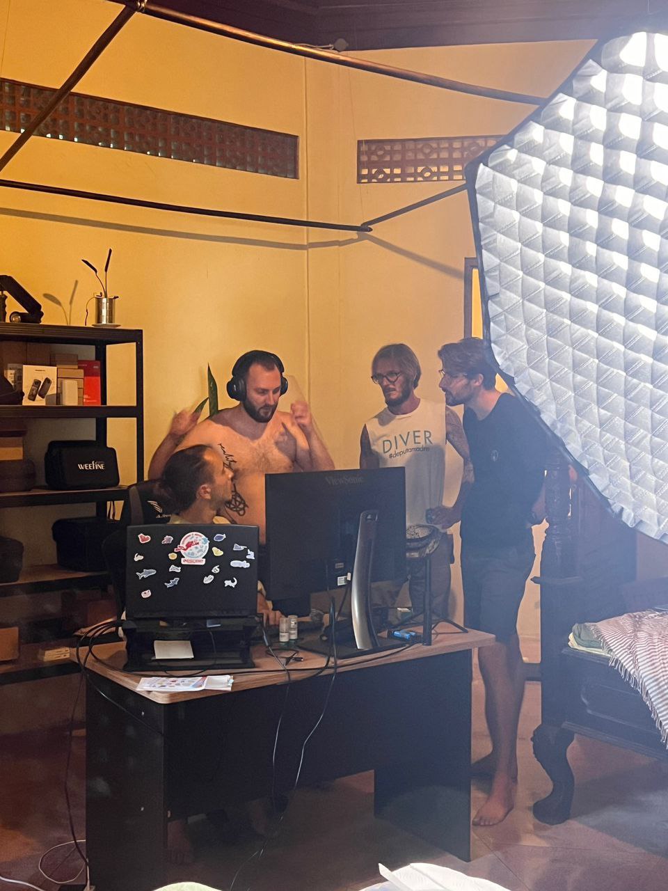 photo_2024-12-22_14-51-21