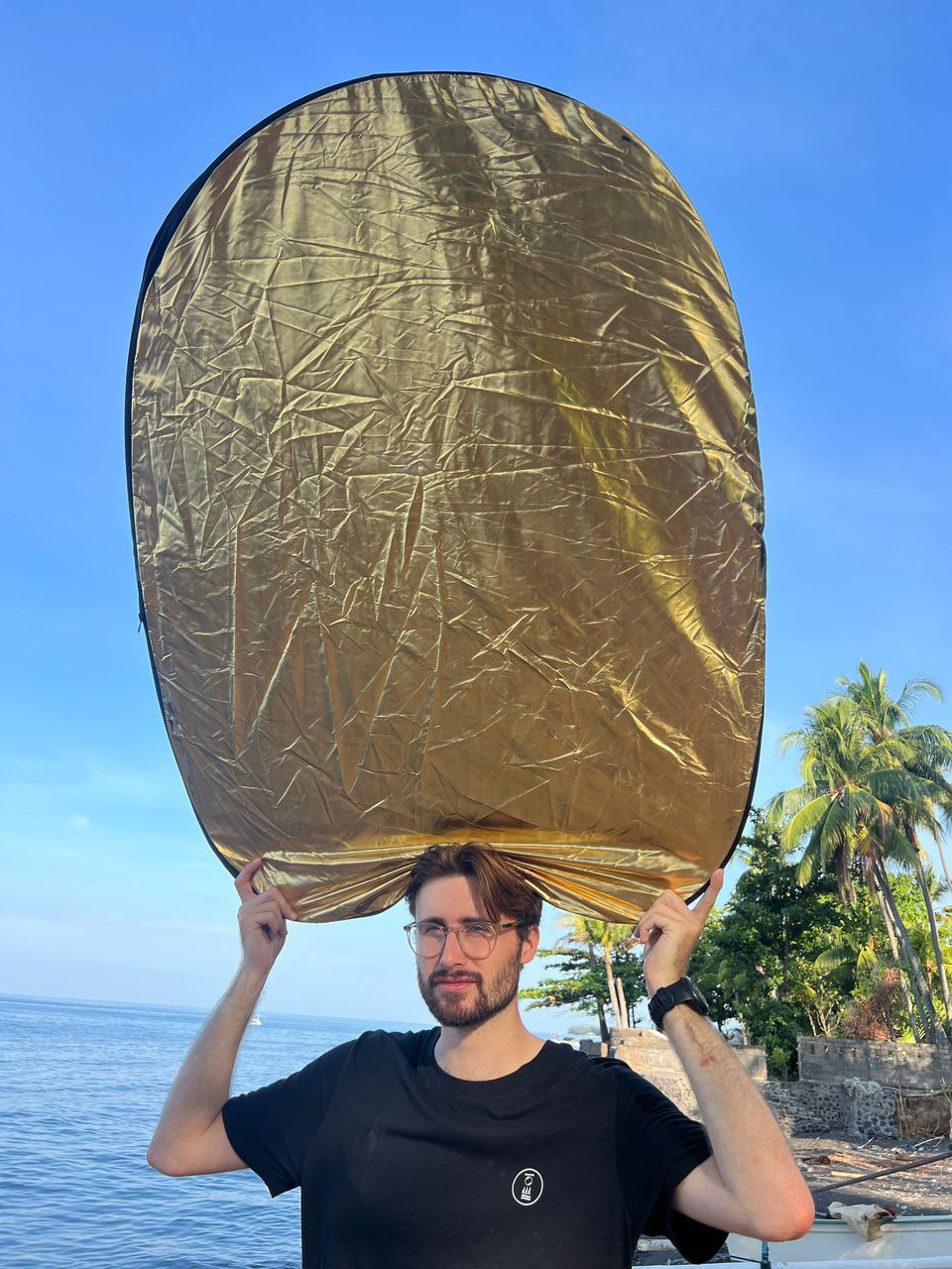 photo_2024-12-22_14-51-23