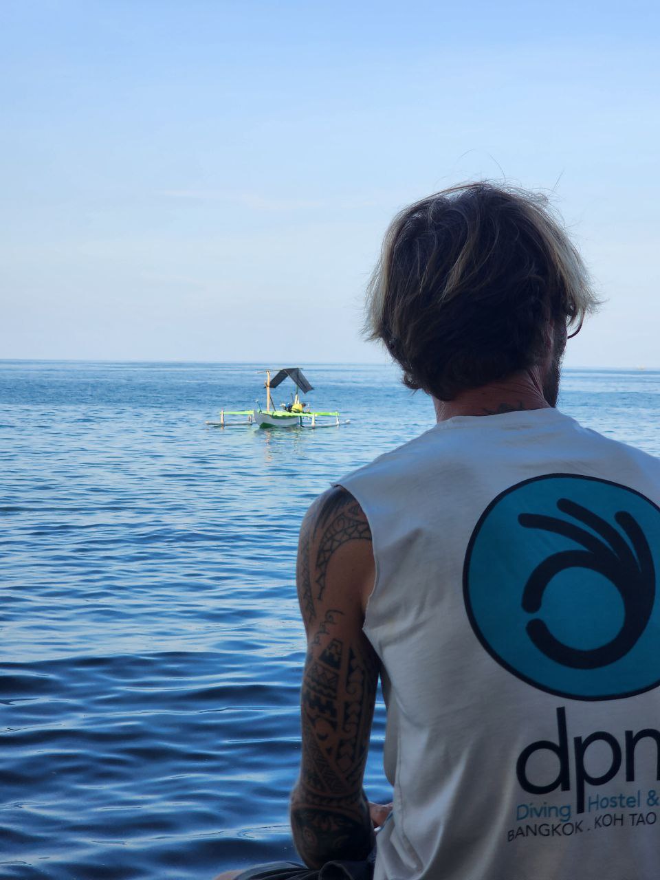 photo_2024-12-22_14-51-24