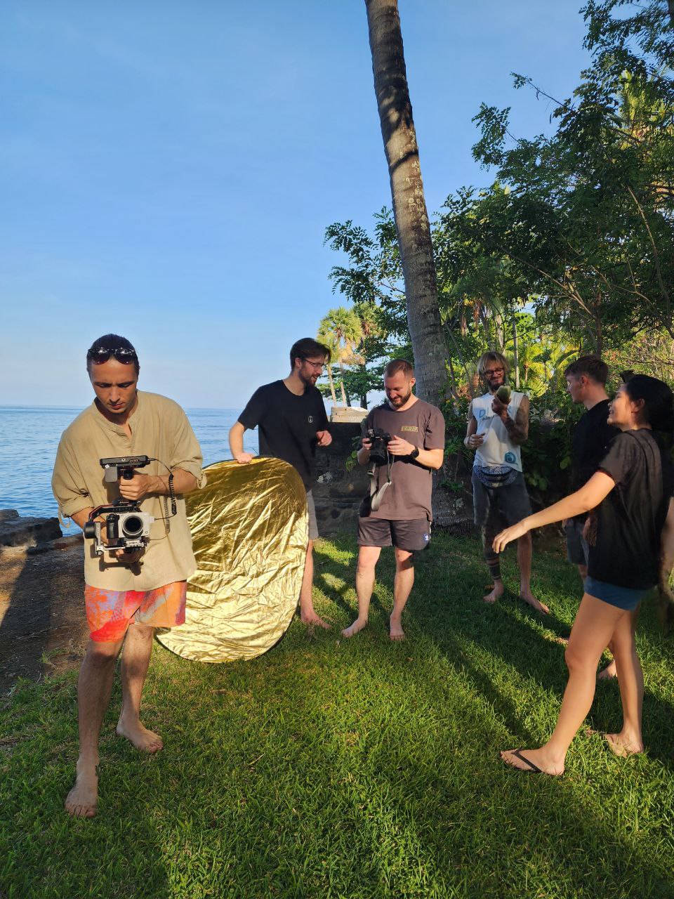 photo_2024-12-22_14-51-26