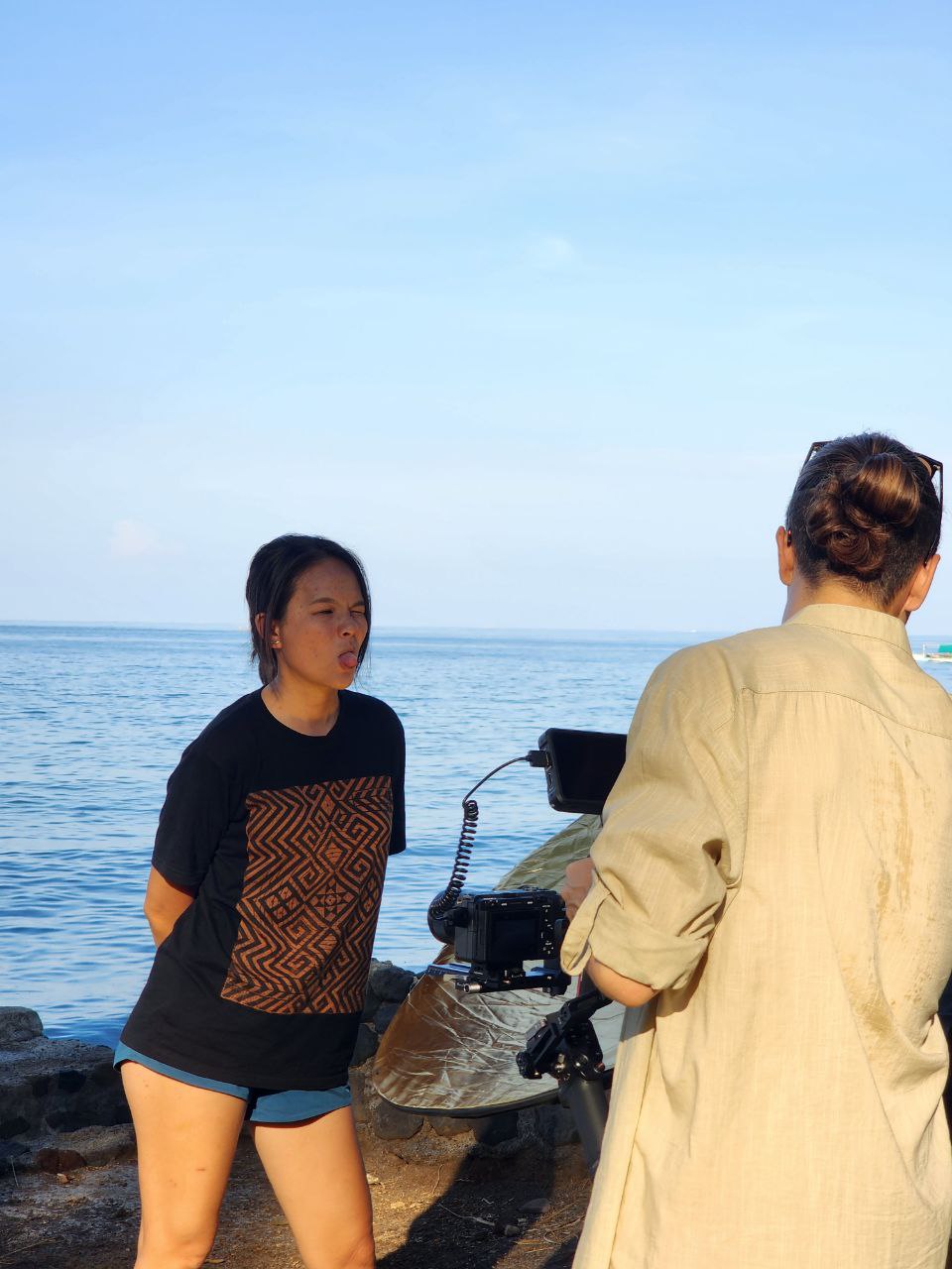 photo_2024-12-22_14-51-28