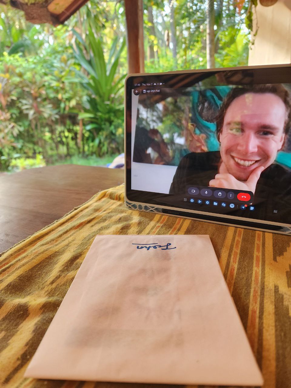 photo_2024-12-22_14-51-32