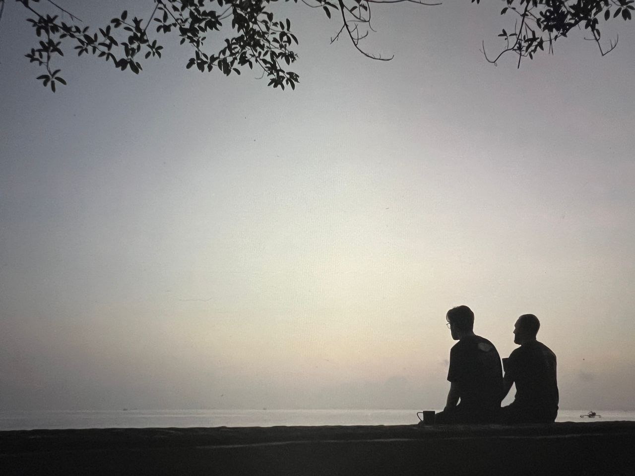 photo_2024-12-22_14-51-33