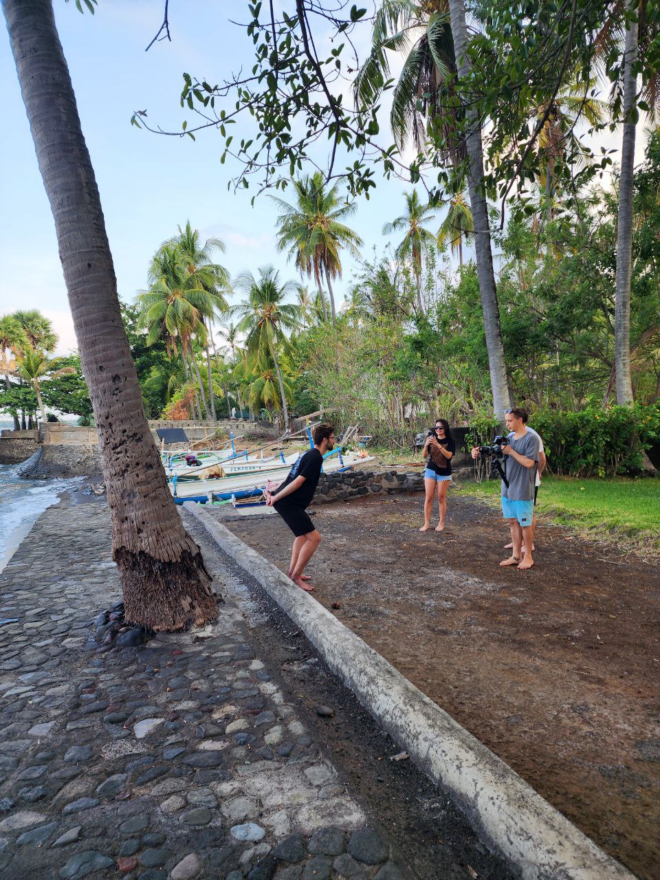 photo_2024-12-22_14-51-35