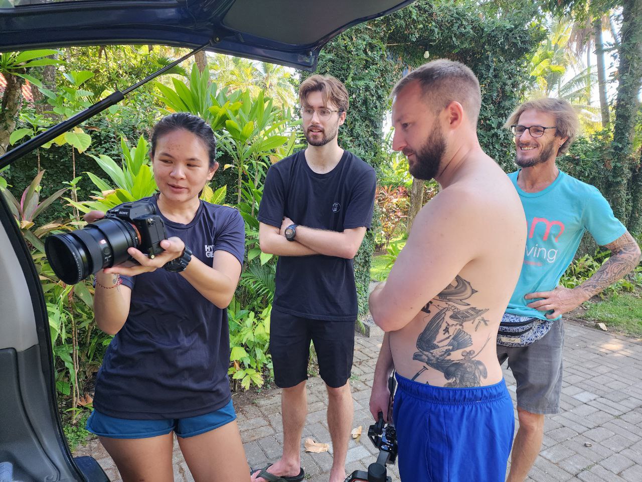 photo_2024-12-22_14-51-38