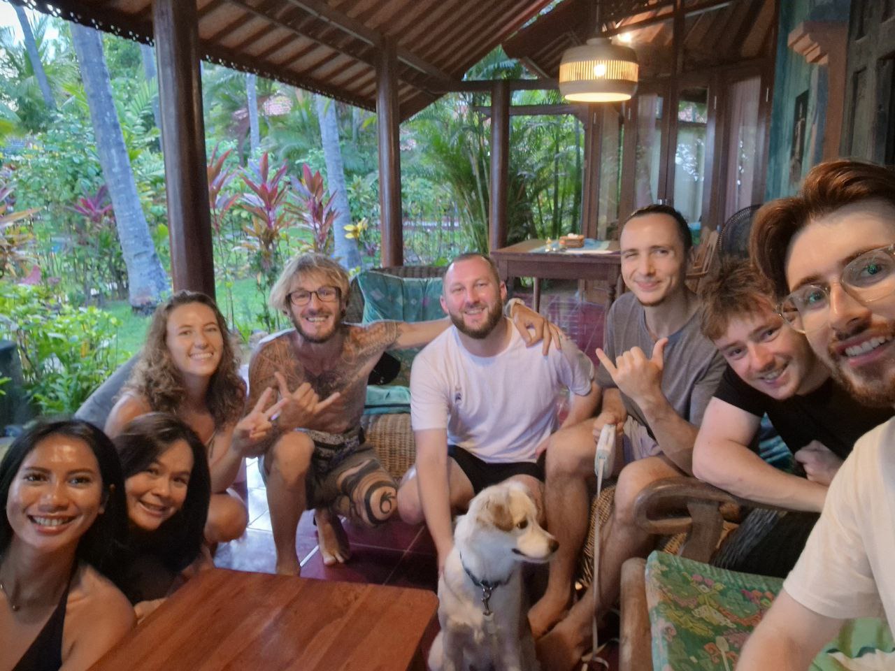 photo_2024-12-22_14-51-43